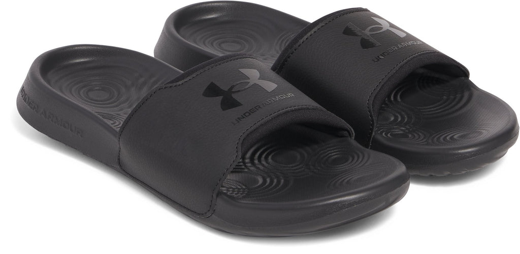 Ignite Select slippers