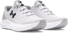 Charged Surge 4 Hardloopschoenen neutraal