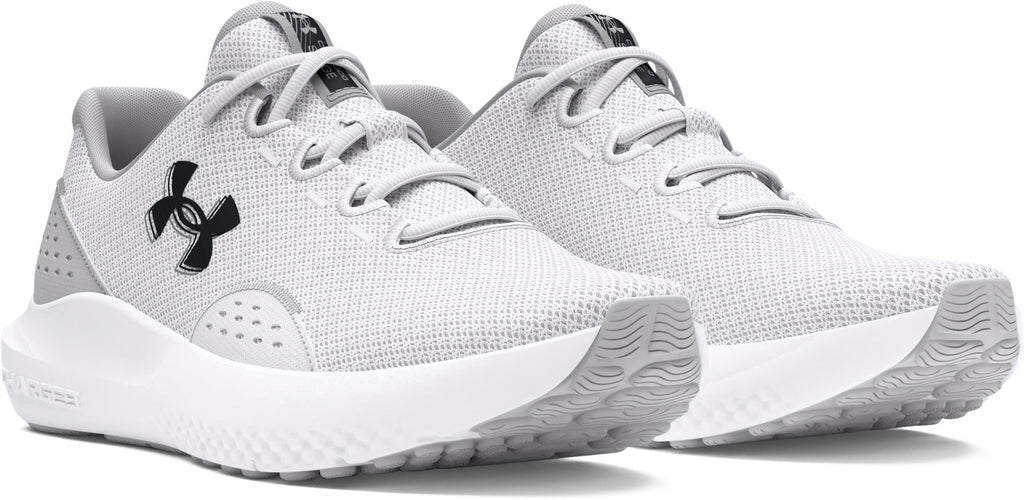 Charged Surge 4 Hardloopschoenen neutraal