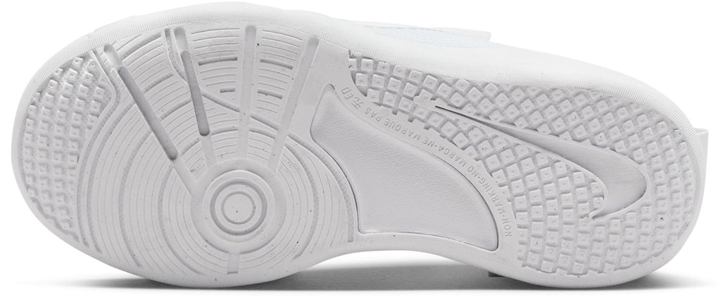Omni Multi-Court sneakers