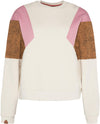 Nxg Caylon Sweatshirt