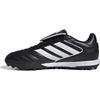 Copa Gloro 2 Turf Voetbalschoenen