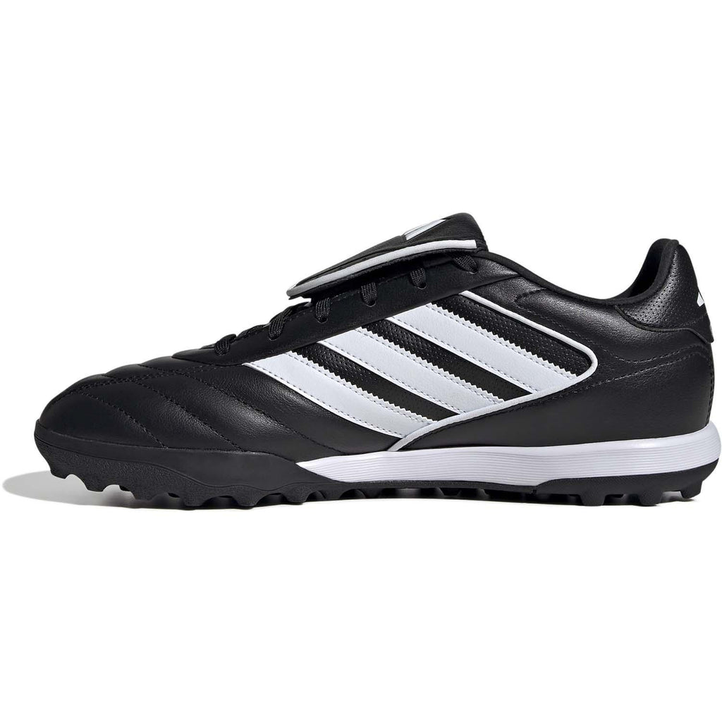 Copa Gloro 2 Turf Voetbalschoenen