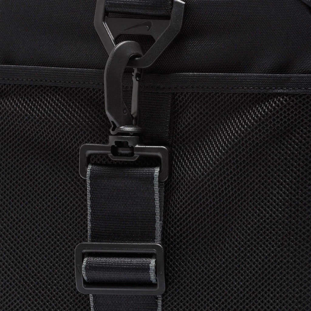 Utility Power Training duffeltas