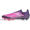 f50 league ll fg/mg lamine