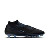 Phantom 6 High Elite AG-PRO Voetbalschoenen voor kunstgras