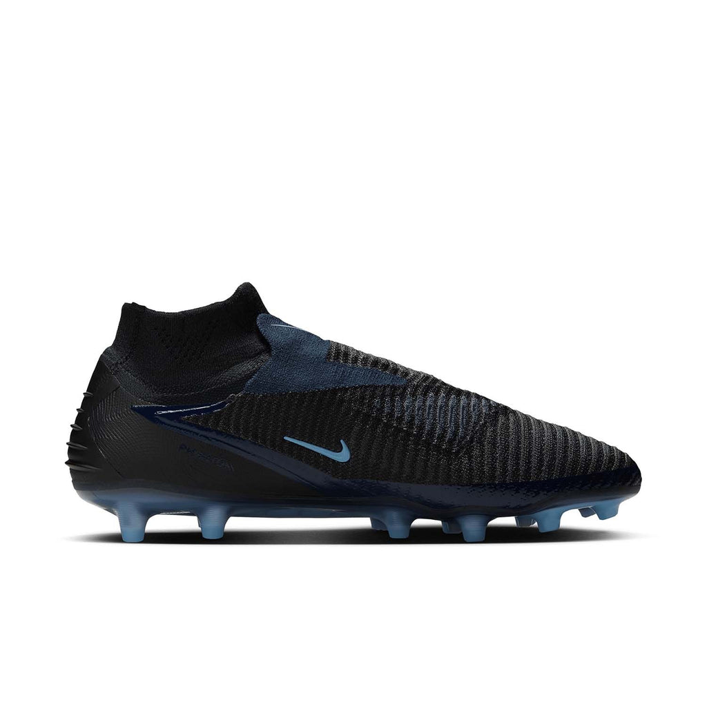 Phantom 6 High Elite AG-PRO Voetbalschoenen voor kunstgras