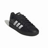 Grand Court 3.0 Junior low sportcasual schoenen