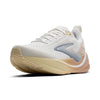 ghost max 4 hardloopschoenen