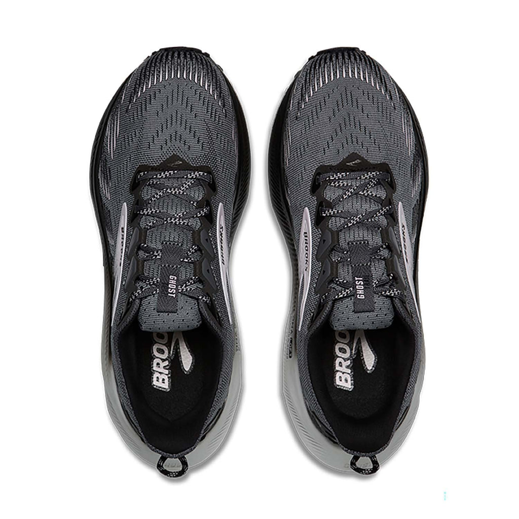 Ghost Trail Hardloopschoenen Trail