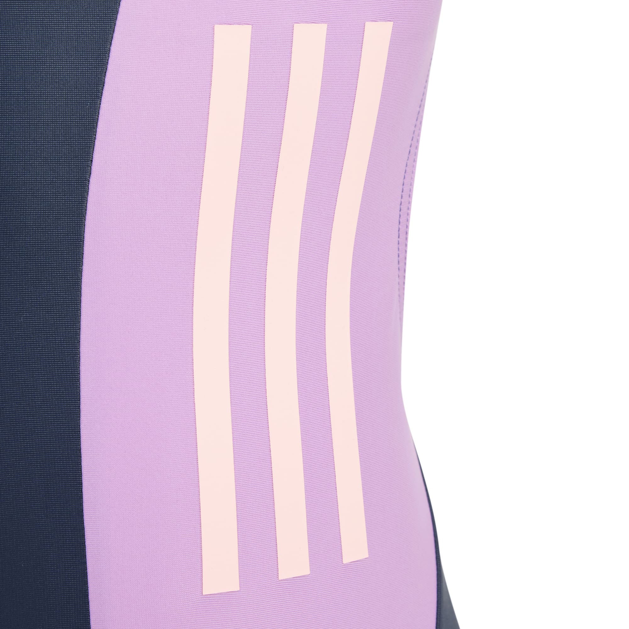 Cut 3-Stripes badpak