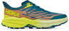 Speedgoat 5 trailschoenen