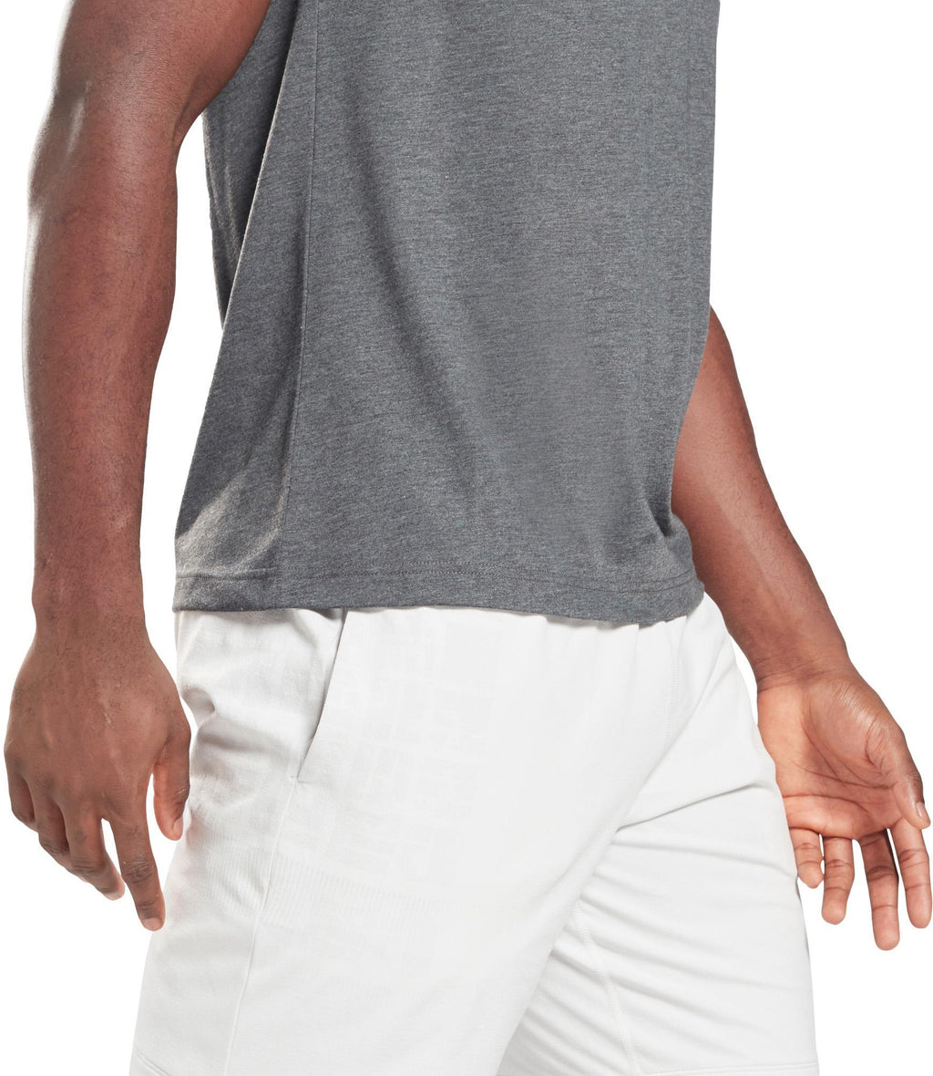 Reebok Athlete Tee