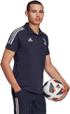 Juve Polo