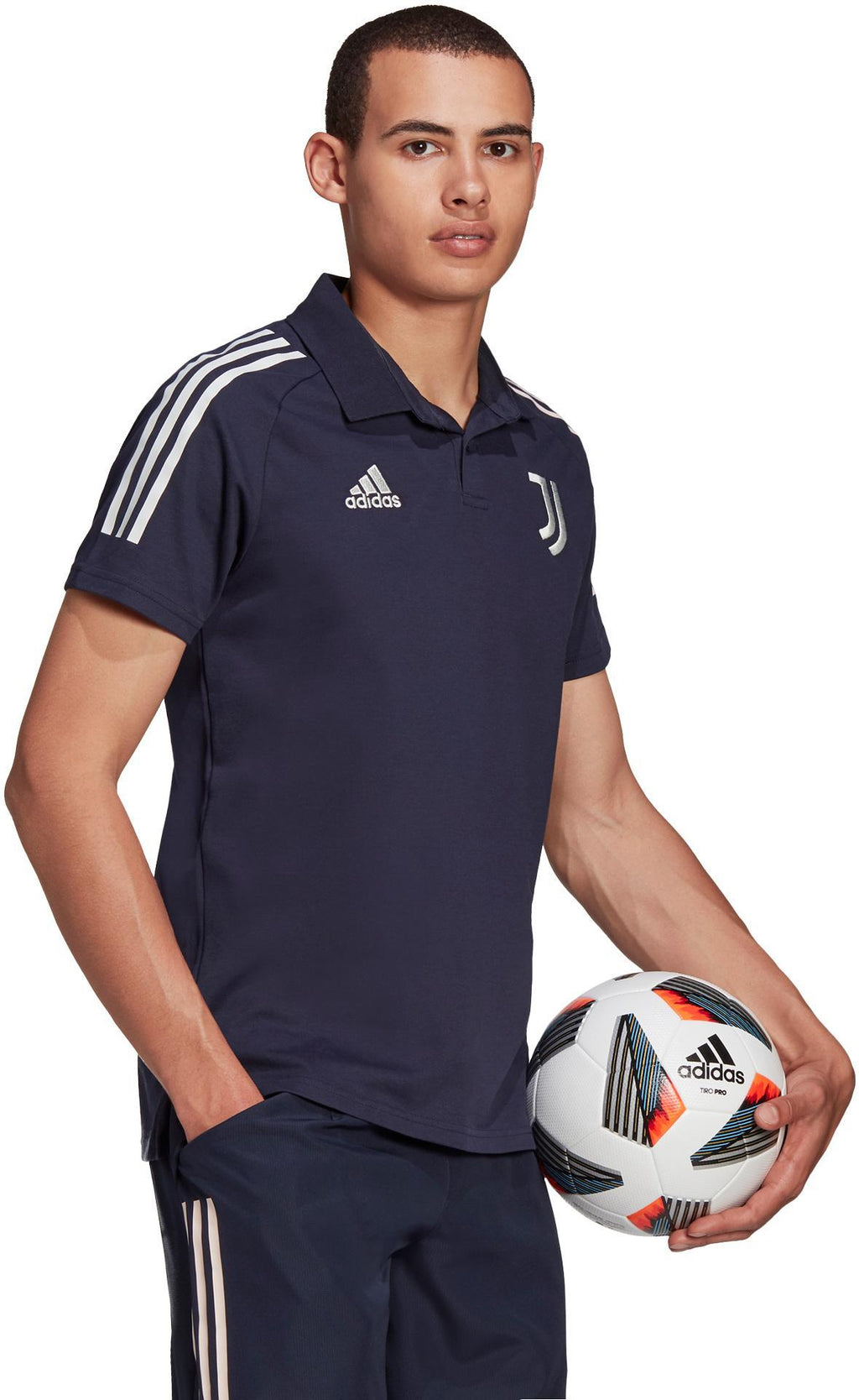 Juve Polo