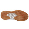 ultra court indoor tennisschoenen
