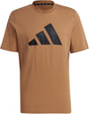 M FI Tee BOS AHr. T-Shirt