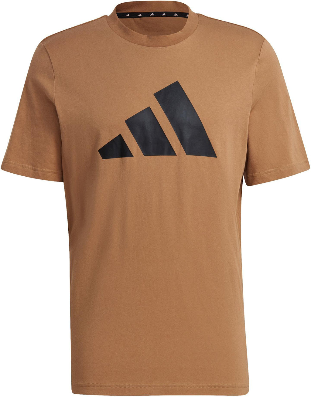 M FI Tee BOS AHr. T-Shirt
