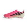 F50 Hyperfast Elite Kids FG Gras voetbalschoenen