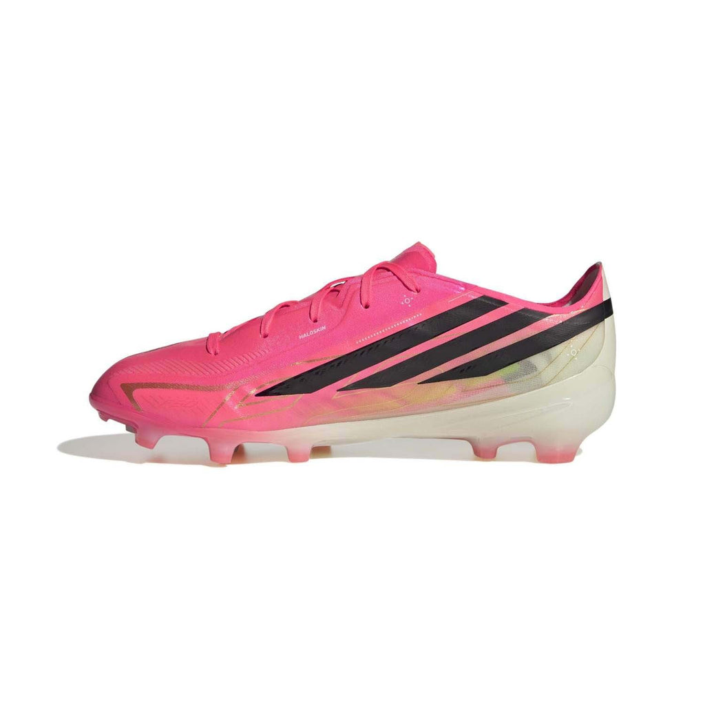 F50 Hyperfast Elite Kids FG Gras voetbalschoenen