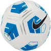 Strike Team 350g Sp21 voetbal