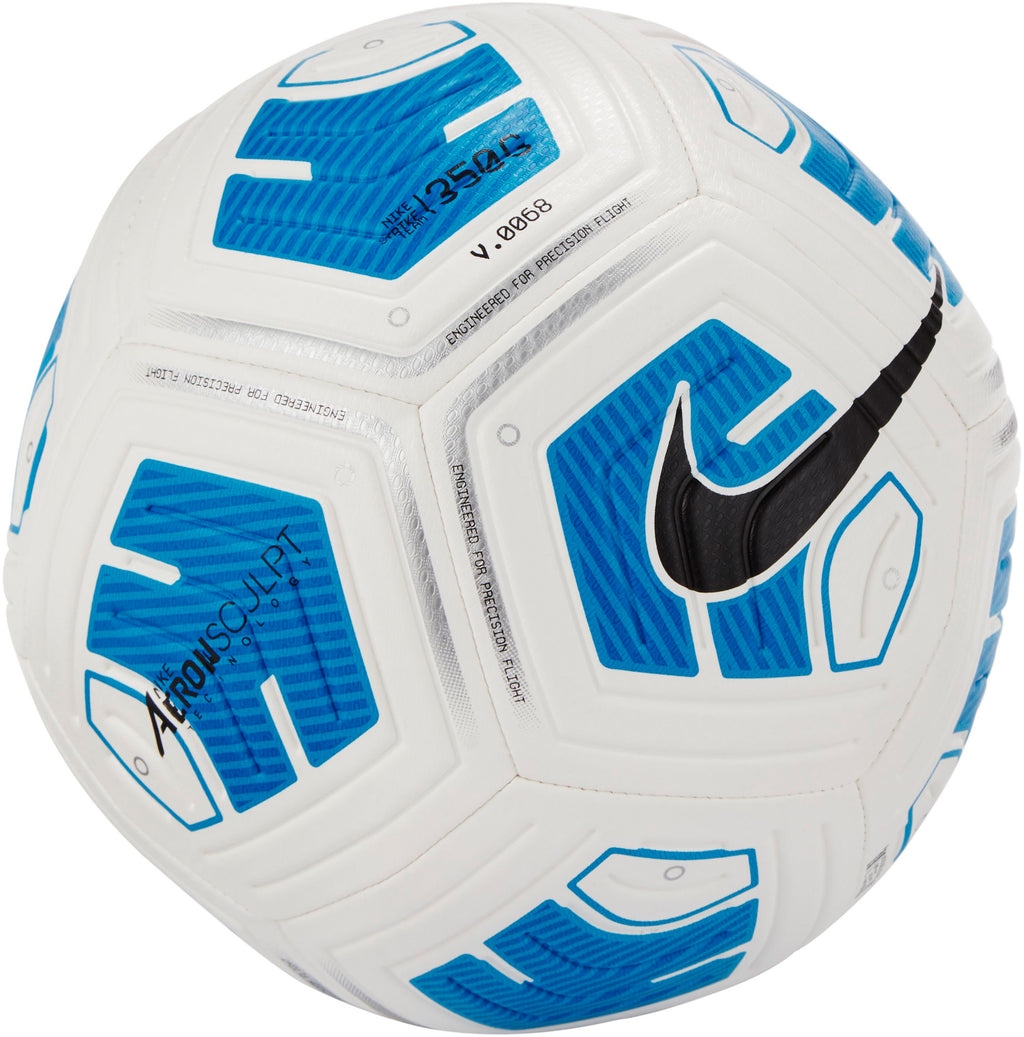 Strike Team 350g Sp21 voetbal
