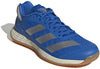 Adizero Fastcourt 1.5 Tokyo Handbalschoenen