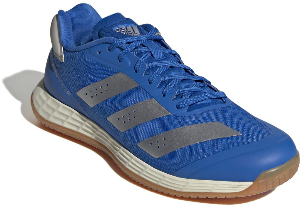 Adizero Fastcourt 1.5 Tokyo Handbalschoenen