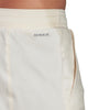 Ergo Primeblue 7-Inch short