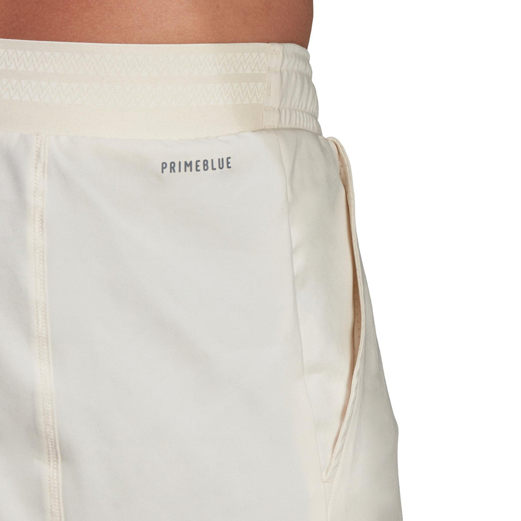 Ergo Primeblue 7-Inch short