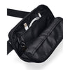 Loudon Waist Bag Xbody tas
