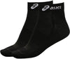 sport sock