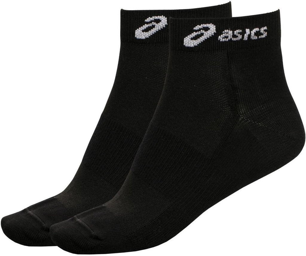 sport sock