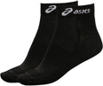 sport sock