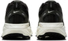 Wmns Vomero 18 Laufschuh US-Gr.