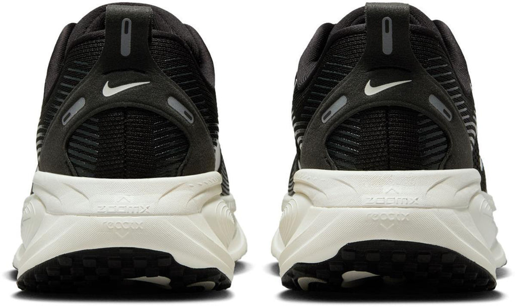Wmns Vomero 18 Laufschuh US-Gr.