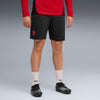 Acm Training Shorts W/ Pockets