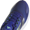 Adistar 2.0 hardloopschoenen
