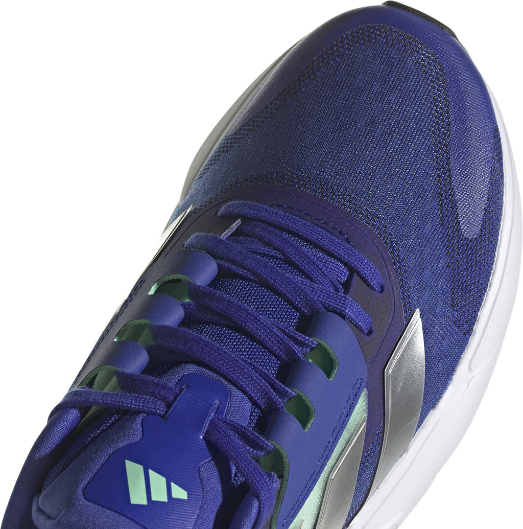 Adistar 2.0 hardloopschoenen