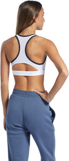 S LUX RACER PAD BRA-READ