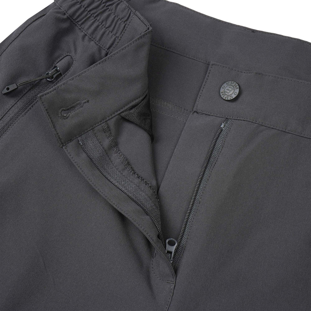 icepeak beaufort shorts/bermudas