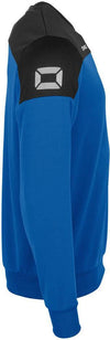 Pride Top Round Neck