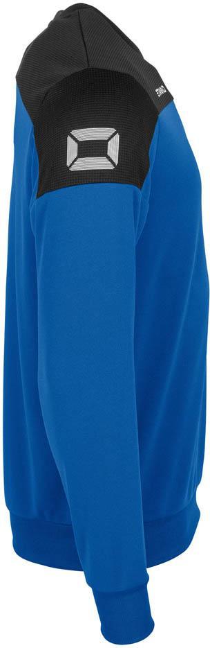 Pride Top Round Neck