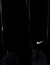 Nike Dri-fit Big Kids' (boys') Pant