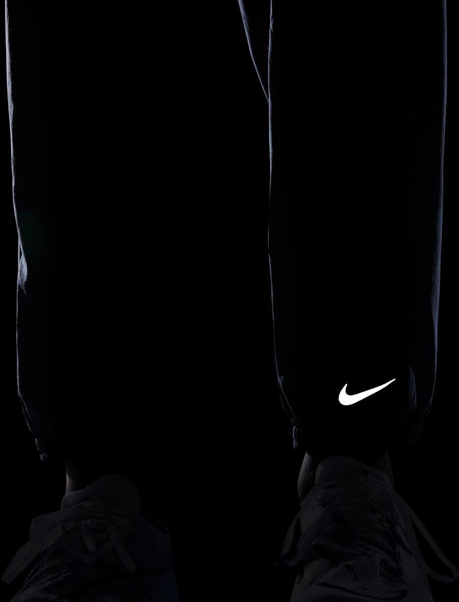 Nike Dri-fit Big Kids' (boys') Pant