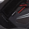 Discover III MID AQX wandelschoenen