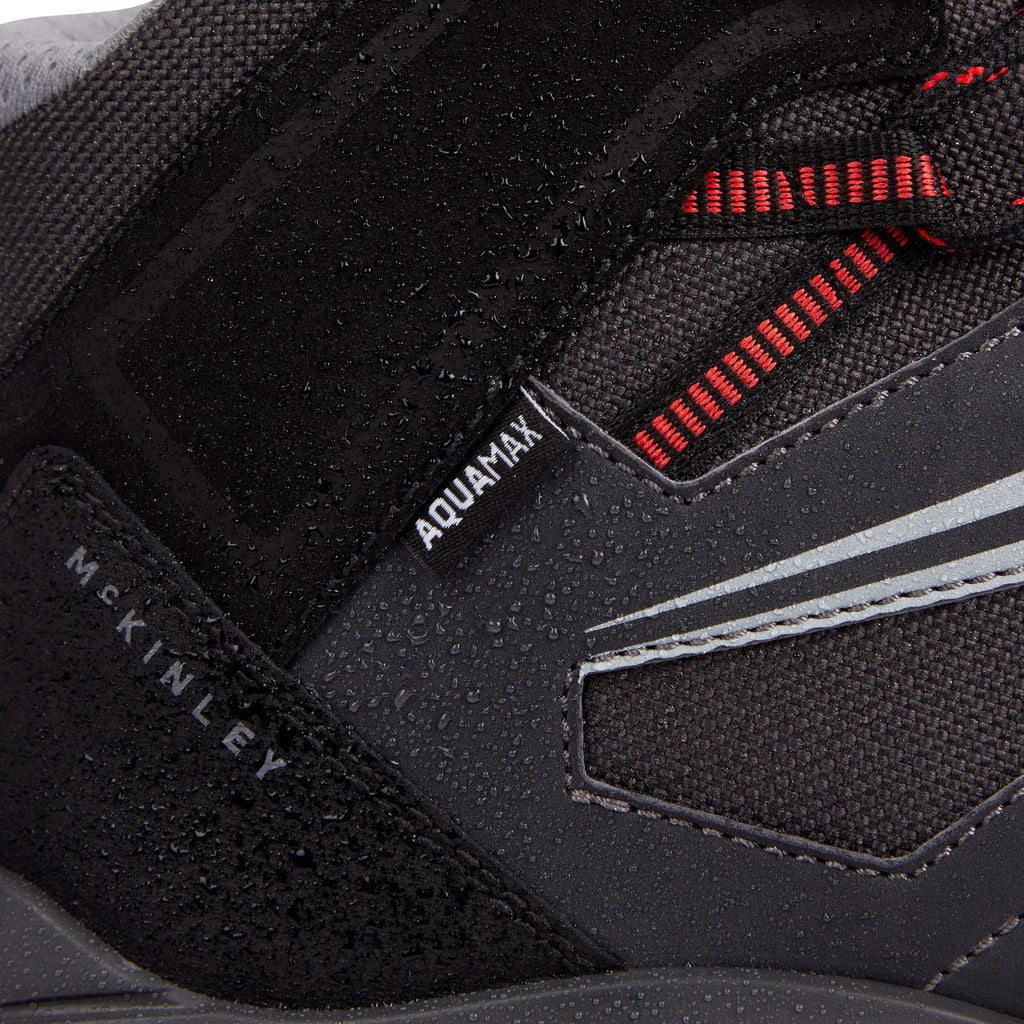 Discover III MID AQX wandelschoenen