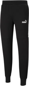 Amplified Pants