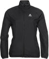 Jacket Element Light