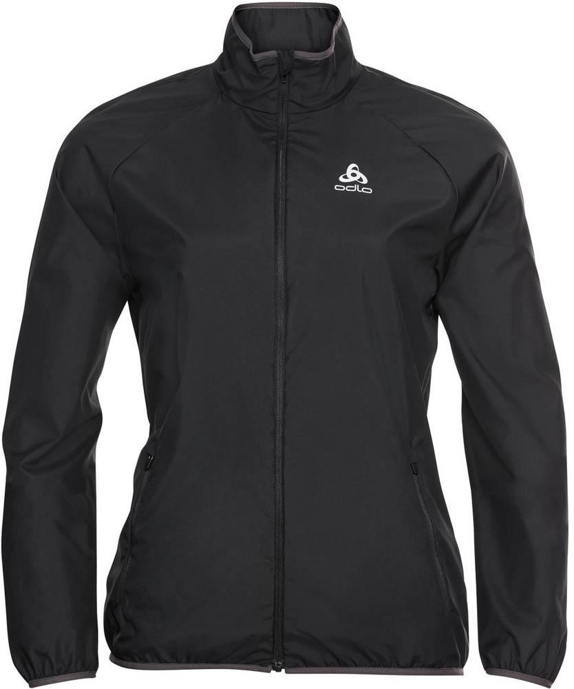 Jacket Element Light